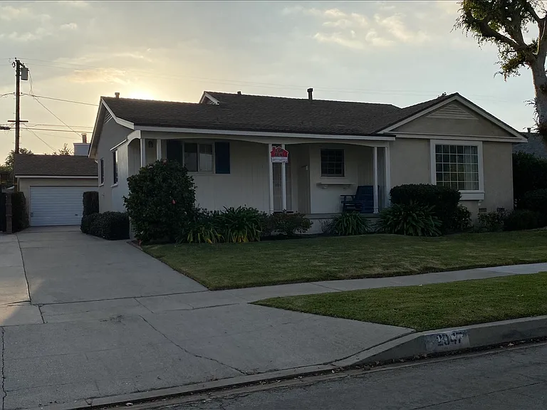 2347 Josie Ave — Photo 1