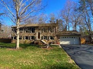 8305 Apple Creek Pl, Waldorf, MD