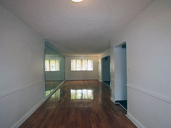 3rd image of 14415 68th Ave