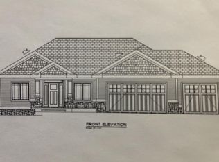 807 Victor Ln, Waunakee, WI 53597