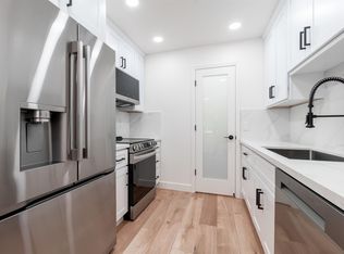 373 Caliente Cir, San Leandro, CA 94578