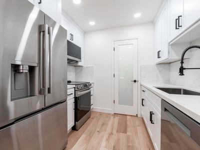 373 Caliente Cir, San Leandro, CA, 94578