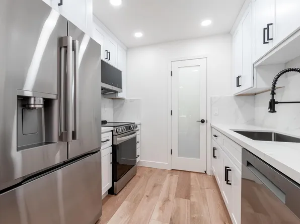373 Caliente Cir, San Leandro, CA 94578