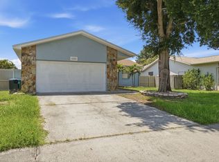 12782 Pine Way Dr, Largo, FL 33773