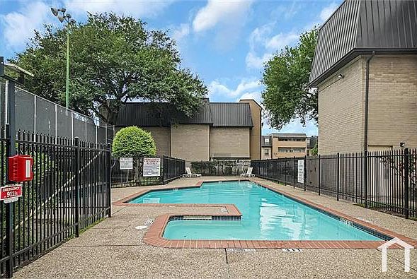 1st image of 8417 Hearth Dr APT 35