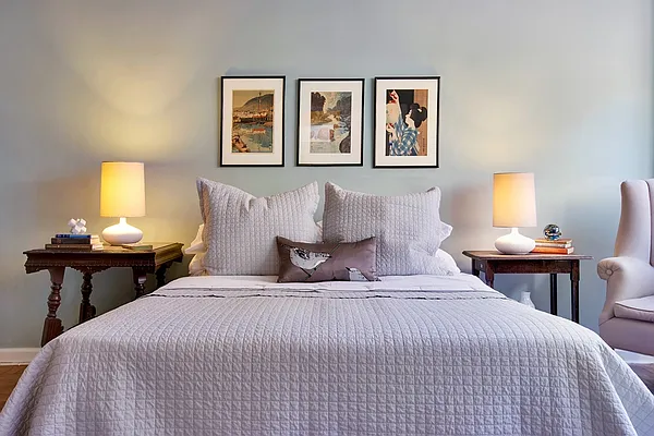 Sold by Corcoran | media 7