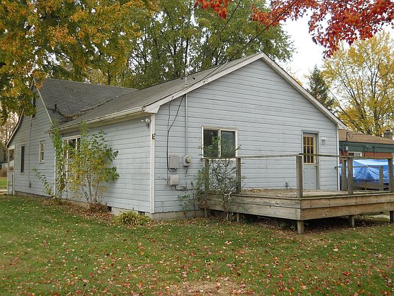 2nd image of 25604 Pennie St