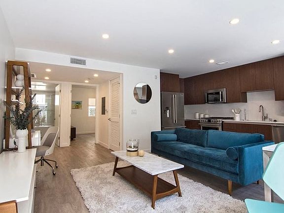5th image of 1445 9th St APT 202