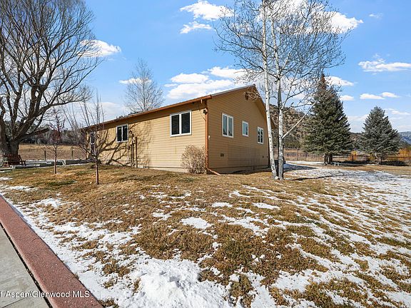 4th image of 2135 County Road 245