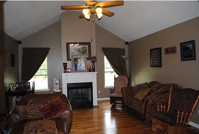 1st image of 10514 Hunter Trace Dr