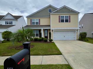 5373 Grosseto Way, Myrtle Beach, SC 29579