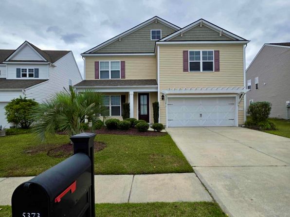 5373 Grosseto Way