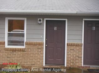 145 Lester Heights Rd APT 3, Gray, TN 37615