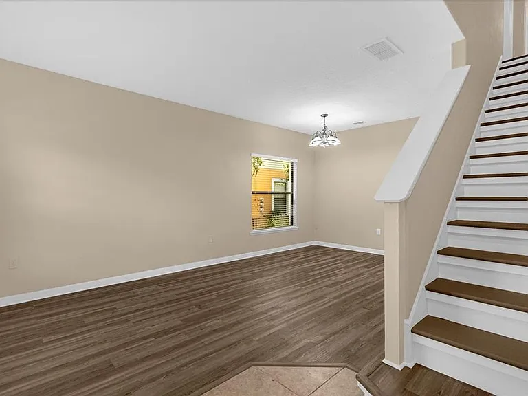 3360 Windleshore Way — Photo 30
