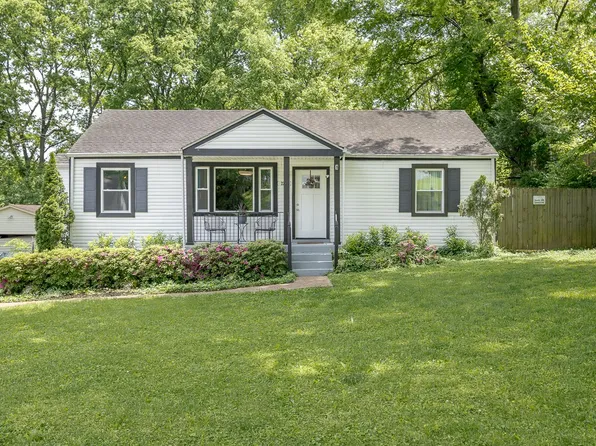 2204 Sandra Dr, Nashville, TN 37210