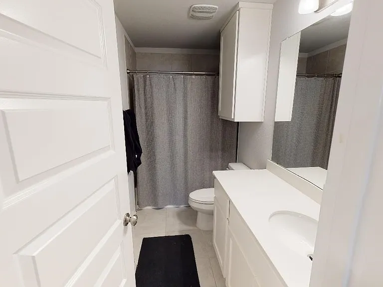 1720 Yaupon Grove Ln — Photo 7
