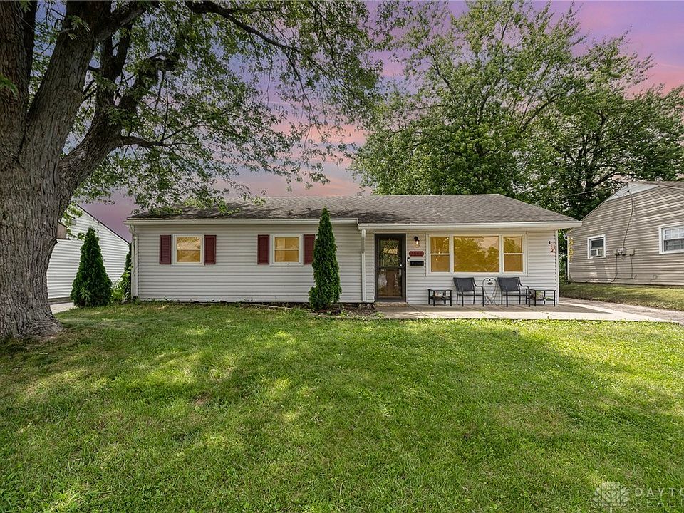 1st image of 2548 Talisman Dr