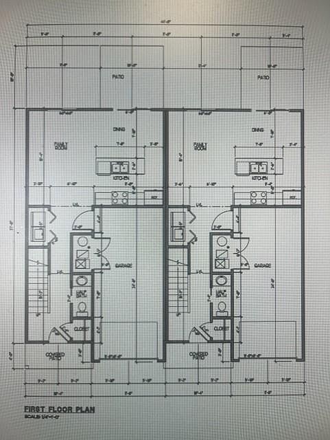 2nd image of 219 W Lester St