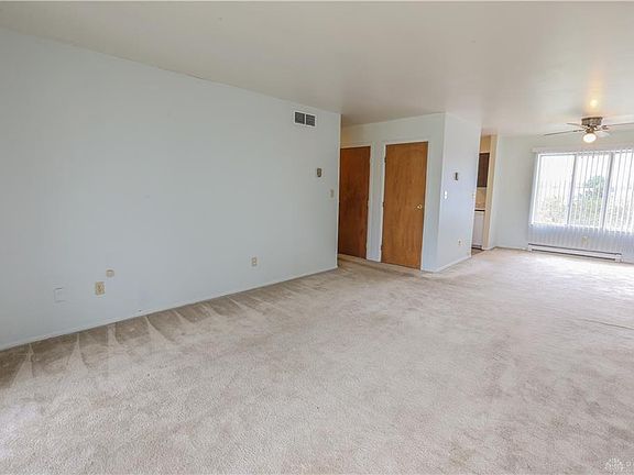 5th image of 1613 Mars Hill Dr APT E