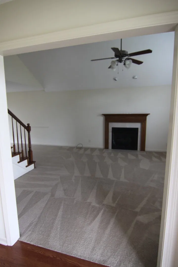 Peachtree Subdivision 3 Bedroom 2 1/2 Bath Home for Rent! — Photo 2