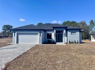 411 Volvo Ave, Sebring, FL 33872
