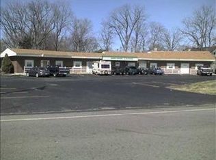 1730 Lima Ave, Findlay, OH 45840