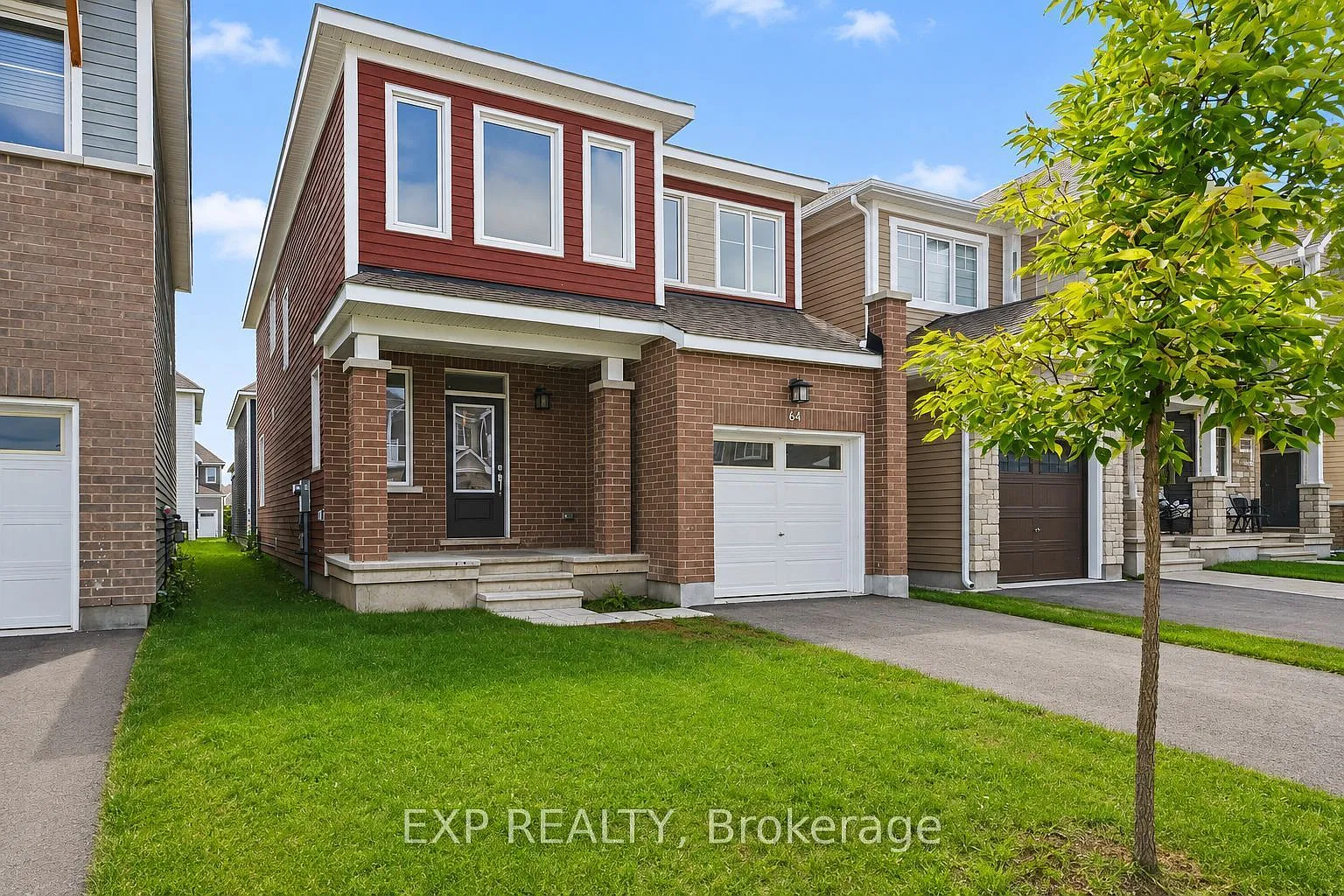 4 bed, $2,700 — Photo 1
