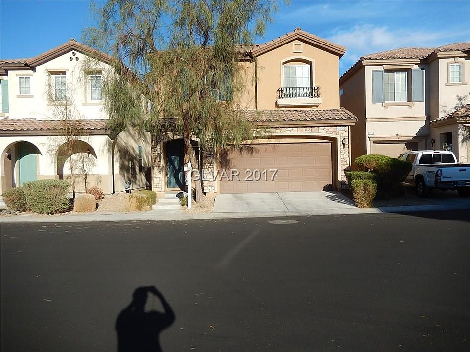 1st image of 10554 La Campana St #0