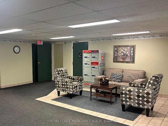 5th image of 175 Haig Rd #119