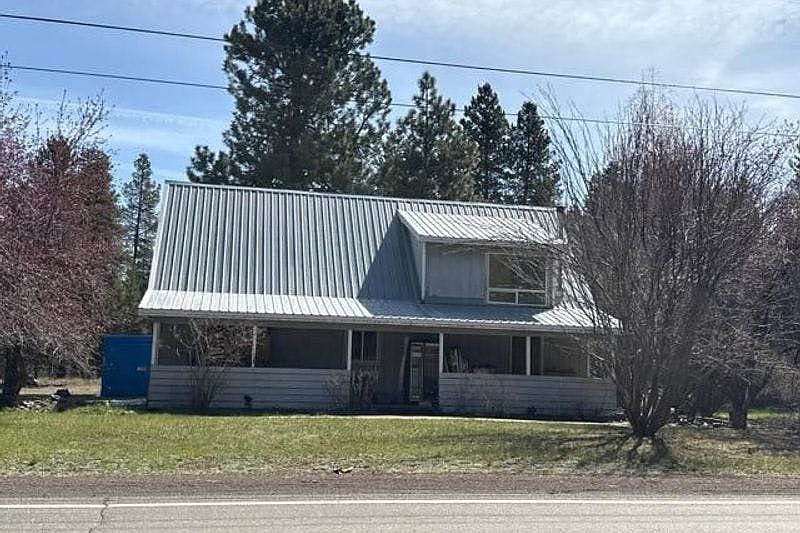 1st image of 53212 Day Rd