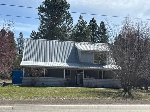 53212 Day Rd, La Pine, OR 97739