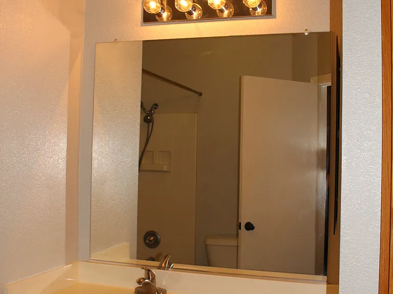 542 Shanghai Bend Rd — Photo 7