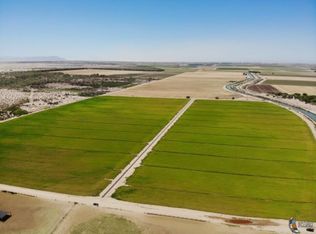 0 Lyons Rd, Calexico, CA 92231