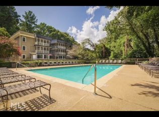 1445 Monroe Dr NE, Atlanta, GA 30324