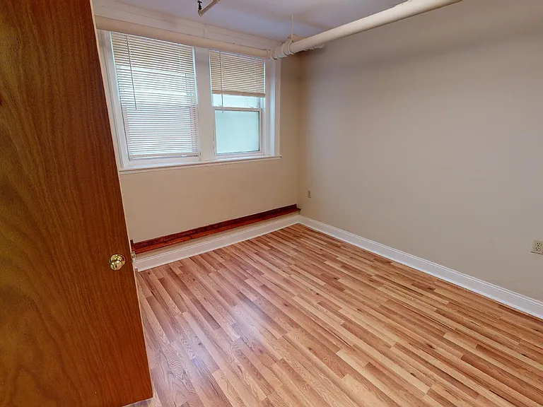 1193 Commonwealth Ave #101 — Photo 37