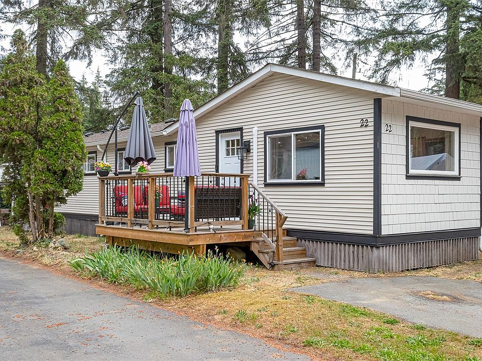 1st image of 3560 Hallberg Rd #22