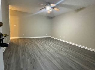 8381-8387 Hollis St #A-D, Douglasville, GA 30134