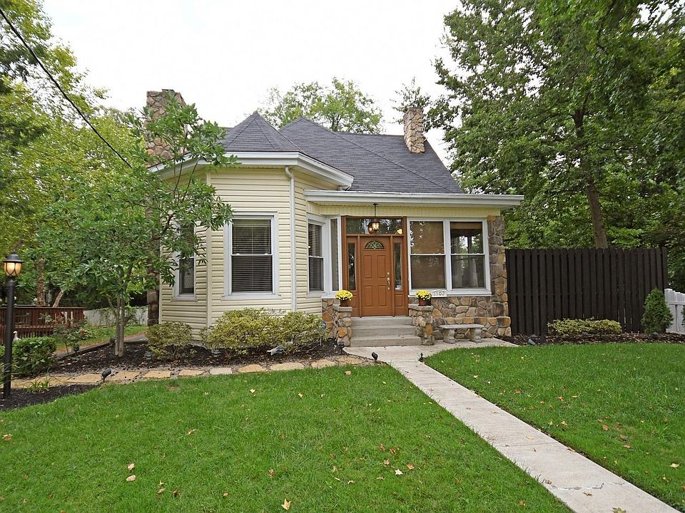 1st image of 1502 Marlowe Ave