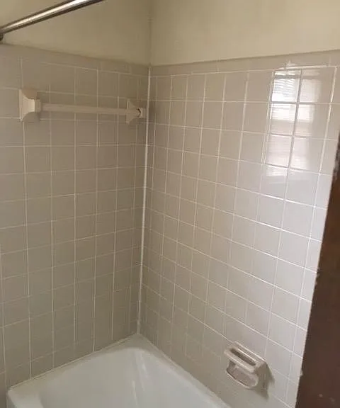 1541B Joan St — Photo 7