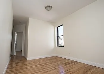 Rented by Compass