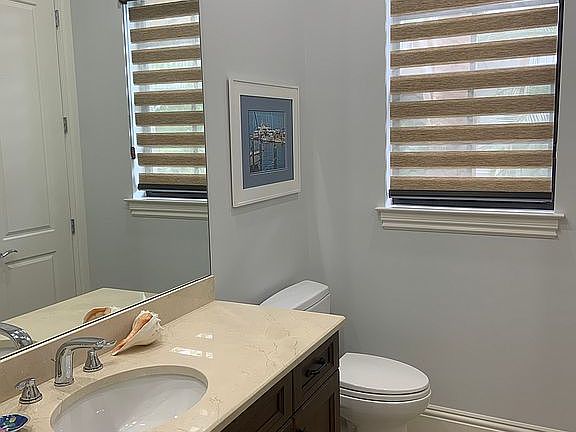 4th image of 11021 Via Tuscany Ln APT 101