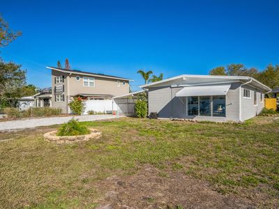 101 Sunlit Cove Dr NE, Saint Petersburg, FL, 33702