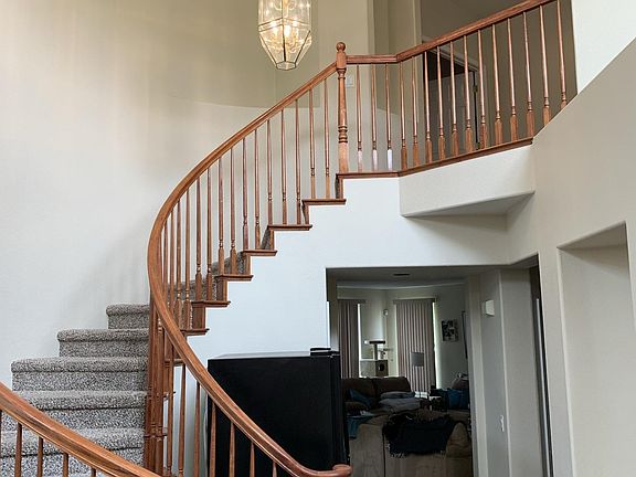 4th image of 6779 Talmedge Cir