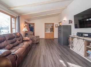 346 North Ave, Kewaskum, WI 53040