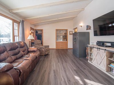 346 North Ave, Kewaskum, WI, 53040