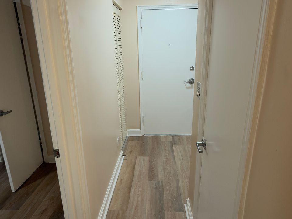 1st image of 21 Kennedy St NW #Dee8ea2c8