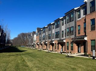 216 Jessie Pl, New Brunswick, NJ 08901