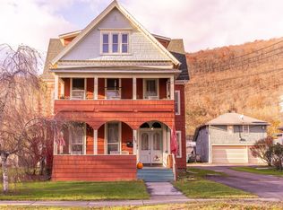 359 Main St, Owego, NY 13827