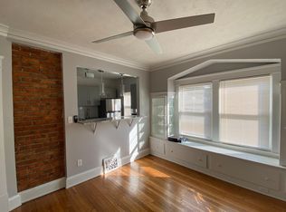 1651 Coventry Rd #1, Cleveland, OH 44118