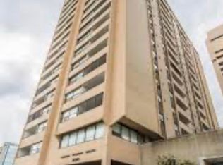 380 King St #1002, London, ON N6B3L6